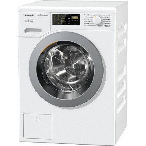 Miele WDB 320