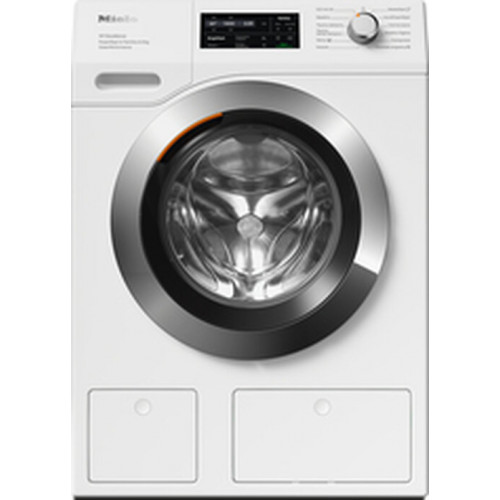 Miele WEH875 WPS