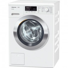 Miele WKF120