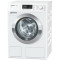 Miele WKG 130 WCS