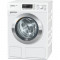 Miele WKH 132 WPS