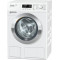 Miele WKR 771 WPS