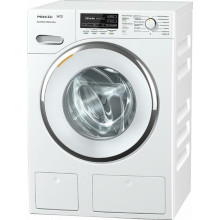 Miele WMH 261 WPS