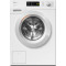 Miele WSA033 WCS Active