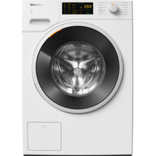 Miele WWD020 WCS