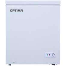 Optima BD-187M