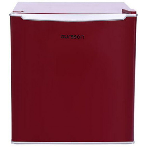 Oursson RF0480/DC