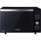 Panasonic NN-DF383B