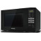 Panasonic NN-st25hb