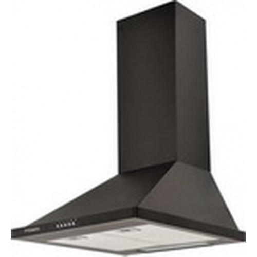 Pyramida KH 60 Rustico black