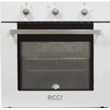 Ricci RGO-610WH