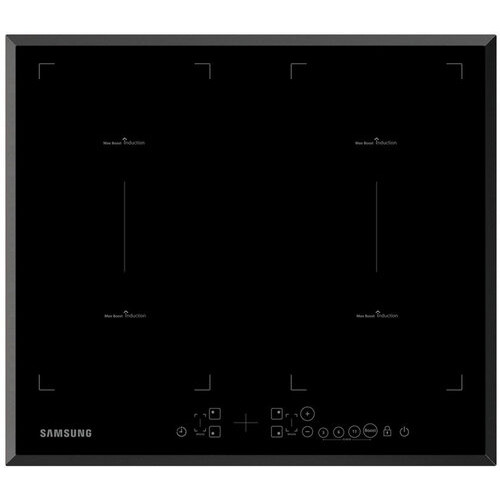 Samsung CTN364N006