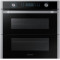 Samsung Dual Cook Flex NV75N7677RS