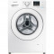 Samsung Eco Bubble WF60F4E0W2W