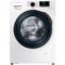 Samsung Eco Bubble WW70J6210DW