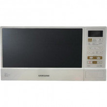 Samsung GE83DTR-W