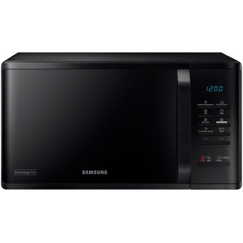 Samsung MG23K3573AK