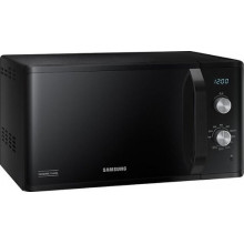 Samsung MG23K3614AK