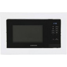 Samsung MS20A7013AL