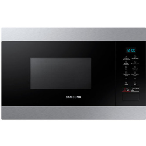 Samsung MS22M8074AT