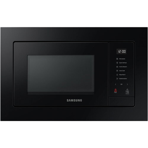 Samsung MS23A7318AK