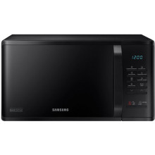 Samsung MS23K3513AK