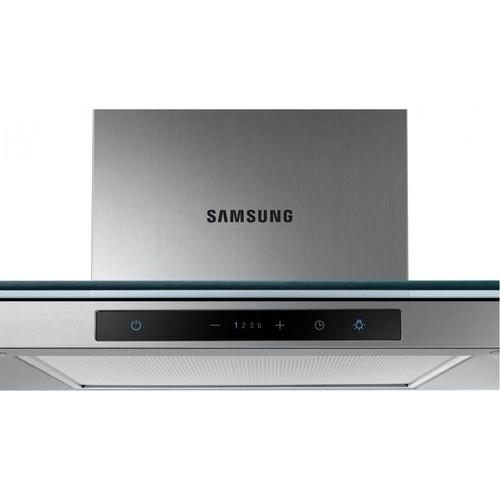 Samsung NK24M5070FS