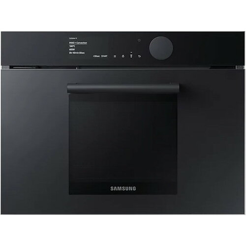 Samsung NQ50T9539BD