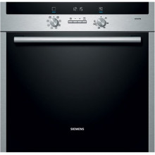 Siemens HB23GB541R