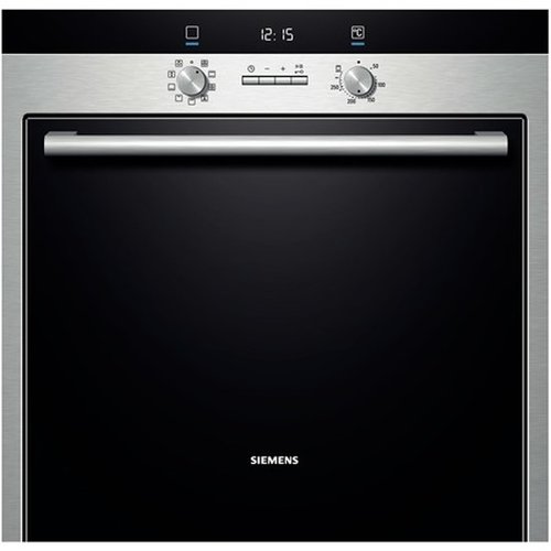 Siemens HB33GB550