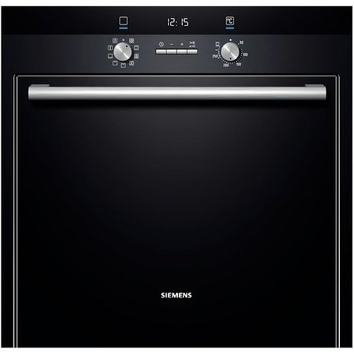 Siemens HB33GB650