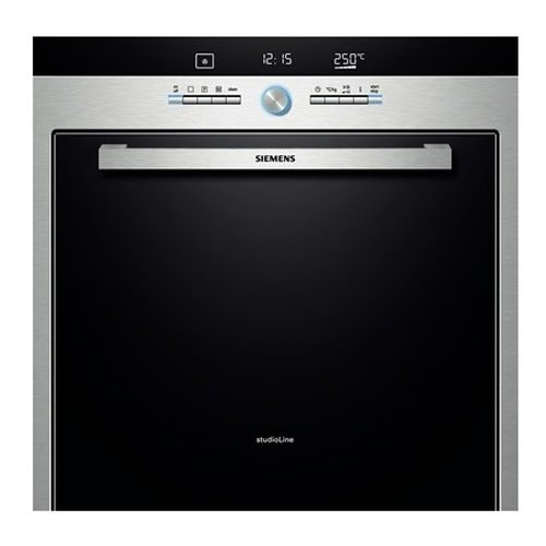 Siemens HB36G4580