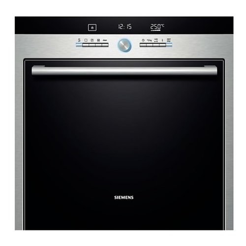 Siemens HB36GB560