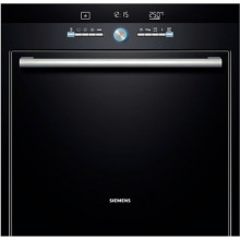 Siemens HB36GB650J