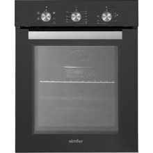 Simfer B4EB16016