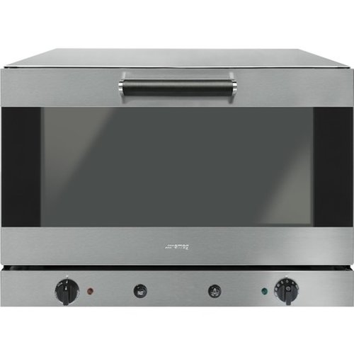 Smeg ALFA143GH