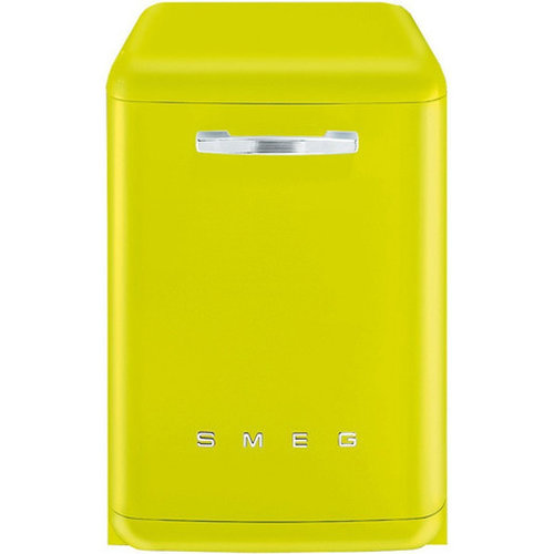 Smeg BLV2VE-1