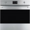 Smeg Classica SO6302S3PX