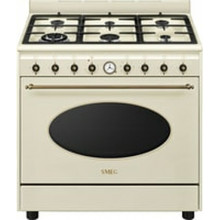 Smeg CO96GMP9