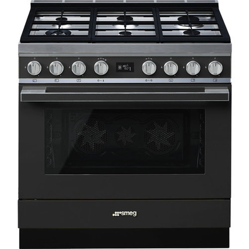 Smeg CPF9GPAN