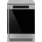 Smeg CVF338X