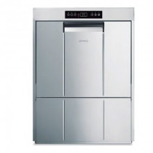 Smeg CW510