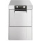 Smeg CWG 420D