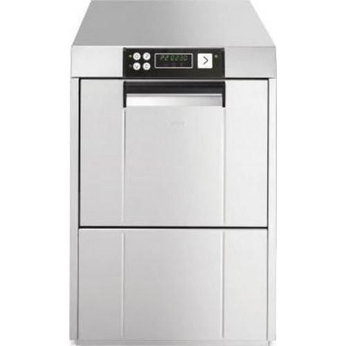 Smeg CWG 420SD