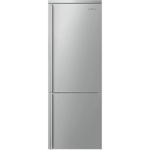 Smeg FA3905RX