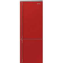 Smeg FA490RR