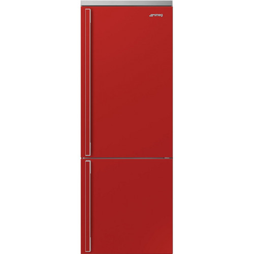 Smeg FA490RR