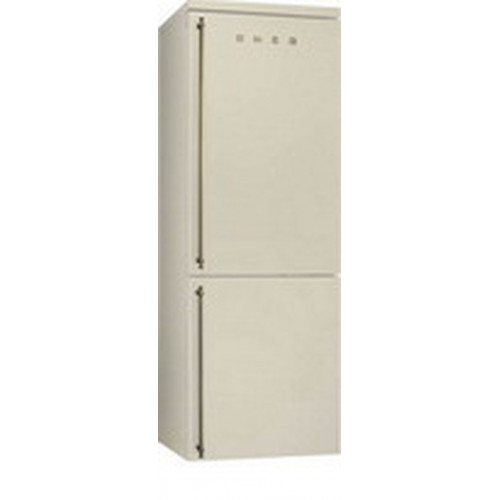 Smeg FA8003PO