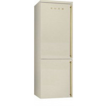 Smeg FA8003PS