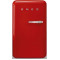 Smeg FAB10LRD5